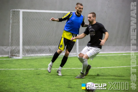 <a href="https://st.getinfootball.com/albums/1084159/652d77ceaa1b5_1920.jpg" target="_blank">Завантажити оригінал</a>