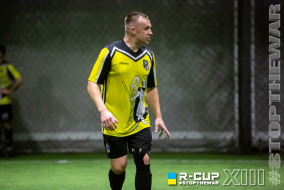 <a href="https://st.getinfootball.com/albums/1084159/652d77d1a1990_1920.jpg" target="_blank">Завантажити оригінал</a>