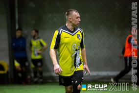 <a href="https://st.getinfootball.com/albums/1084159/652d77d48d01c_1920.jpg" target="_blank">Завантажити оригінал</a>