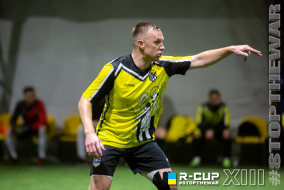 <a href="https://st.getinfootball.com/albums/1084159/652d77d796461_1920.jpg" target="_blank">Завантажити оригінал</a>