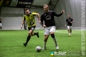 <a href="https://st.getinfootball.com/albums/1084159/652d77daa4da3_1920.jpg" target="_blank">Завантажити оригінал</a>