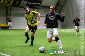 <a href="https://st.getinfootball.com/albums/1084159/652d77dd9226c_1920.jpg" target="_blank">Завантажити оригінал</a>