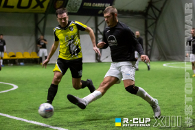 <a href="https://st.getinfootball.com/albums/1084159/652d77e089fc2_1920.jpg" target="_blank">Завантажити оригінал</a>