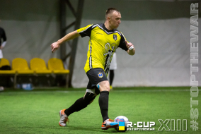 <a href="https://st.getinfootball.com/albums/1084159/652d77e3899f3_1920.jpg" target="_blank">Завантажити оригінал</a>