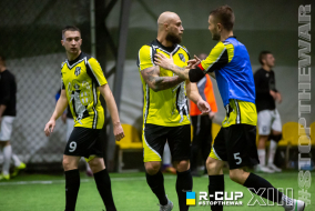 <a href="https://st.getinfootball.com/albums/1084159/652d77e593050_1920.jpg" target="_blank">Завантажити оригінал</a>