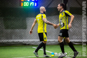 <a href="https://st.getinfootball.com/albums/1084159/652d77e88e3ea_1920.jpg" target="_blank">Завантажити оригінал</a>