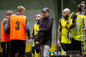 <a href="https://st.getinfootball.com/albums/1084159/652d77eb11159_1920.jpg" target="_blank">Завантажити оригінал</a>