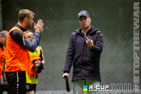 <a href="https://st.getinfootball.com/albums/1084159/652d77ec44ad7_1920.jpg" target="_blank">Завантажити оригінал</a>