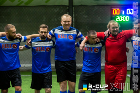 <a href="https://st.getinfootball.com/albums/1084160/652d7779a4ae2_1920.jpg" target="_blank">Завантажити оригінал</a>