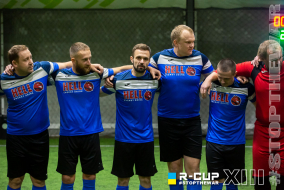 <a href="https://st.getinfootball.com/albums/1084160/652d777b19626_1920.jpg" target="_blank">Завантажити оригінал</a>