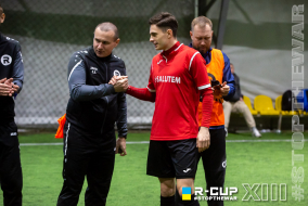 <a href="https://st.getinfootball.com/albums/1084160/652d777c4c233_1920.jpg" target="_blank">Завантажити оригінал</a>