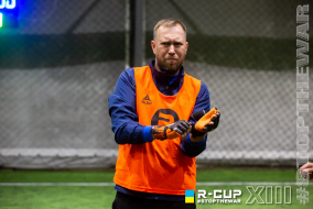 <a href="https://st.getinfootball.com/albums/1084160/652d777d78407_1920.jpg" target="_blank">Завантажити оригінал</a>