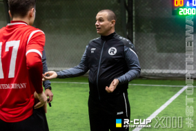 <a href="https://st.getinfootball.com/albums/1084160/652d777e726f4_1920.jpg" target="_blank">Завантажити оригінал</a>