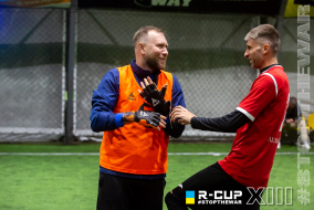 <a href="https://st.getinfootball.com/albums/1084160/652d777f50cd9_1920.jpg" target="_blank">Завантажити оригінал</a>
