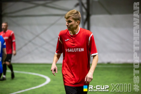 <a href="https://st.getinfootball.com/albums/1084160/652d77806efe5_1920.jpg" target="_blank">Завантажити оригінал</a>