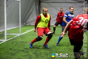 <a href="https://st.getinfootball.com/albums/1084160/652d77816ac9c_1920.jpg" target="_blank">Завантажити оригінал</a>