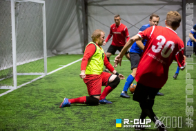 <a href="https://st.getinfootball.com/albums/1084160/652d778276259_1920.jpg" target="_blank">Завантажити оригінал</a>
