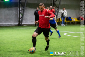 <a href="https://st.getinfootball.com/albums/1084160/652d778386889_1920.jpg" target="_blank">Завантажити оригінал</a>