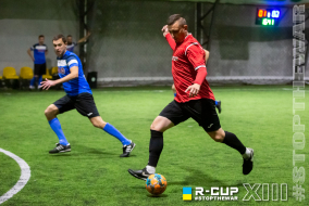 <a href="https://st.getinfootball.com/albums/1084160/652d778497703_1920.jpg" target="_blank">Завантажити оригінал</a>