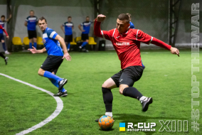 <a href="https://st.getinfootball.com/albums/1084160/652d7786c186f_1920.jpg" target="_blank">Завантажити оригінал</a>