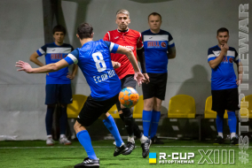 <a href="https://st.getinfootball.com/albums/1084160/652d7789810ea_1920.jpg" target="_blank">Завантажити оригінал</a>