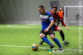 <a href="https://st.getinfootball.com/albums/1084160/652d778c50328_1920.jpg" target="_blank">Завантажити оригінал</a>