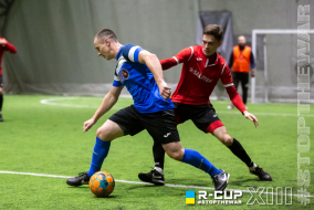 <a href="https://st.getinfootball.com/albums/1084160/652d77903c295_1920.jpg" target="_blank">Завантажити оригінал</a>