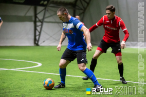 <a href="https://st.getinfootball.com/albums/1084160/652d77937e800_1920.jpg" target="_blank">Завантажити оригінал</a>