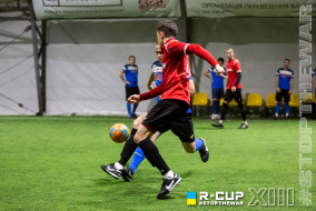 <a href="https://st.getinfootball.com/albums/1084160/652d7796e0296_1920.jpg" target="_blank">Завантажити оригінал</a>