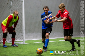 <a href="https://st.getinfootball.com/albums/1084160/652d7799c5960_1920.jpg" target="_blank">Завантажити оригінал</a>