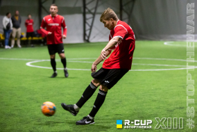 <a href="https://st.getinfootball.com/albums/1084160/652d779cc4316_1920.jpg" target="_blank">Завантажити оригінал</a>
