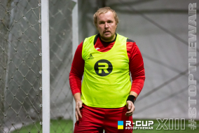 <a href="https://st.getinfootball.com/albums/1084160/652d779fabfc8_1920.jpg" target="_blank">Завантажити оригінал</a>