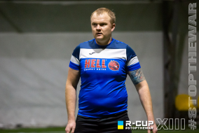 <a href="https://st.getinfootball.com/albums/1084160/652d77a2987c8_1920.jpg" target="_blank">Завантажити оригінал</a>