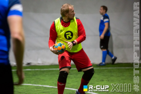 <a href="https://st.getinfootball.com/albums/1084160/652d77a584339_1920.jpg" target="_blank">Завантажити оригінал</a>