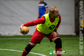 <a href="https://st.getinfootball.com/albums/1084160/652d77a886d3e_1920.jpg" target="_blank">Завантажити оригінал</a>