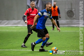 <a href="https://st.getinfootball.com/albums/1084160/652d77aa66cf0_1920.jpg" target="_blank">Завантажити оригінал</a>