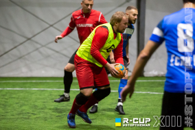 <a href="https://st.getinfootball.com/albums/1084160/652d77abb82e8_1920.jpg" target="_blank">Завантажити оригінал</a>