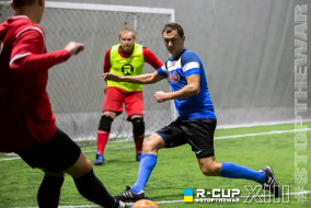 <a href="https://st.getinfootball.com/albums/1084160/652d77acf1d54_1920.jpg" target="_blank">Завантажити оригінал</a>
