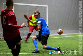 <a href="https://st.getinfootball.com/albums/1084160/652d77adeec50_1920.jpg" target="_blank">Завантажити оригінал</a>