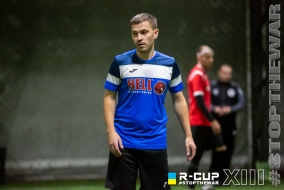 <a href="https://st.getinfootball.com/albums/1084160/652d77af18834_1920.jpg" target="_blank">Завантажити оригінал</a>