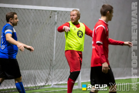 <a href="https://st.getinfootball.com/albums/1084160/652d77b00a09e_1920.jpg" target="_blank">Завантажити оригінал</a>