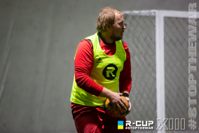 <a href="https://st.getinfootball.com/albums/1084160/652d77b12233f_1920.jpg" target="_blank">Завантажити оригінал</a>