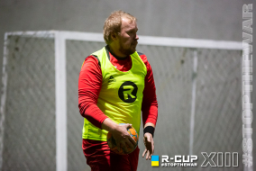 <a href="https://st.getinfootball.com/albums/1084160/652d77b2384ac_1920.jpg" target="_blank">Завантажити оригінал</a>