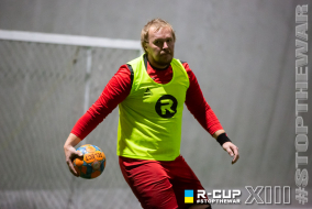 <a href="https://st.getinfootball.com/albums/1084160/652d77b31dd14_1920.jpg" target="_blank">Завантажити оригінал</a>
