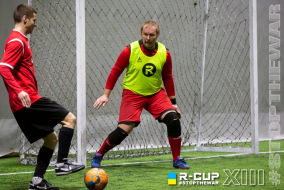 <a href="https://st.getinfootball.com/albums/1084160/652d77b456f8e_1920.jpg" target="_blank">Завантажити оригінал</a>