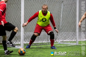 <a href="https://st.getinfootball.com/albums/1084160/652d77b577c31_1920.jpg" target="_blank">Завантажити оригінал</a>
