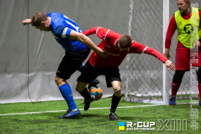 <a href="https://st.getinfootball.com/albums/1084160/652d77b6b9ce3_1920.jpg" target="_blank">Завантажити оригінал</a>