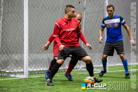 <a href="https://st.getinfootball.com/albums/1084160/652d77b82526e_1920.jpg" target="_blank">Завантажити оригінал</a>