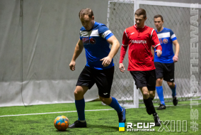 <a href="https://st.getinfootball.com/albums/1084160/652d77b916fc4_1920.jpg" target="_blank">Завантажити оригінал</a>