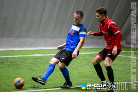 <a href="https://st.getinfootball.com/albums/1084160/652d77ba2f2c2_1920.jpg" target="_blank">Завантажити оригінал</a>